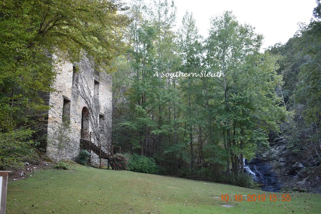 Hightower Mill, Georgia, Genealogy